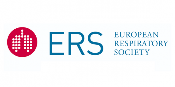 OPEN LETTER: INCREASING THE EARLY DIAGNOSIS OF LUNG CANCER IN EUROPE: AN ESSENTIAL MILESTONE TO TACKLE THE BIGGEST CANCER KILLER