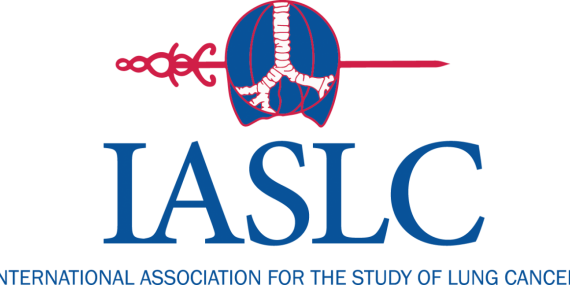 IASLC ISSUES STATEMENT PAPER ON LIQUID BIOPSY FOR LUNG CANCER