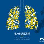 LUCE REPORT 2018: CHALLENGES IN LUNG CANCER CLINICAL TRIALS