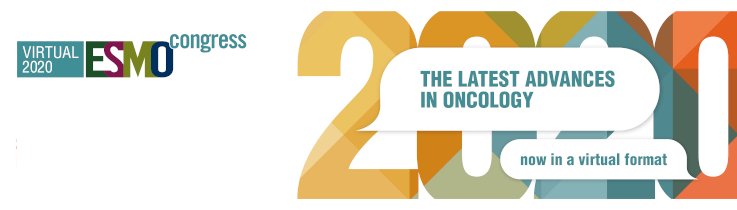 LUCE WEBINAR ON ESMO 2020 LUNG CANCER HIGHLIGHTS