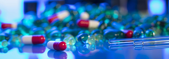 UPCOMING LUCE WEBINAR – HOW DRUG PRICES ARE DETERMINED?