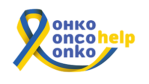 Joint Multidisciplinary Survey on the Impact of the War in Ukraine on Cancer Services