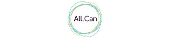 all_can_web_logo