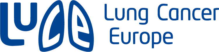Lung Cancer Europe