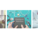 MNI Parenteral Nutrition