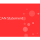 WECAN