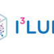 I3LUNG