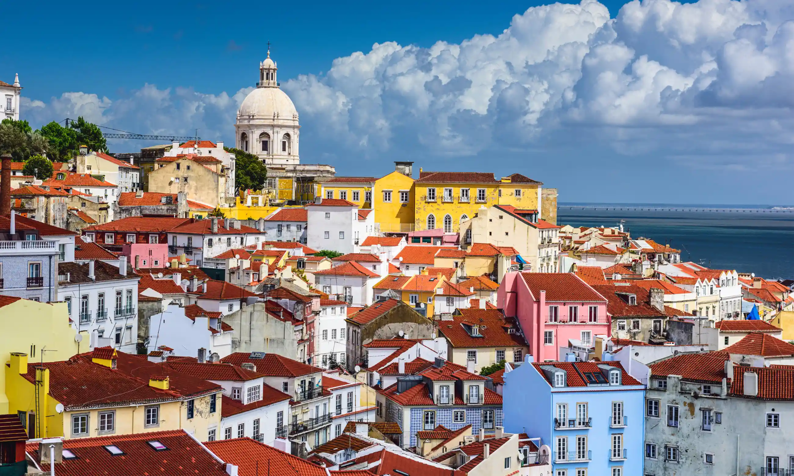 LuCE Annual Members Meeting – Lisbon September 29th & 30th