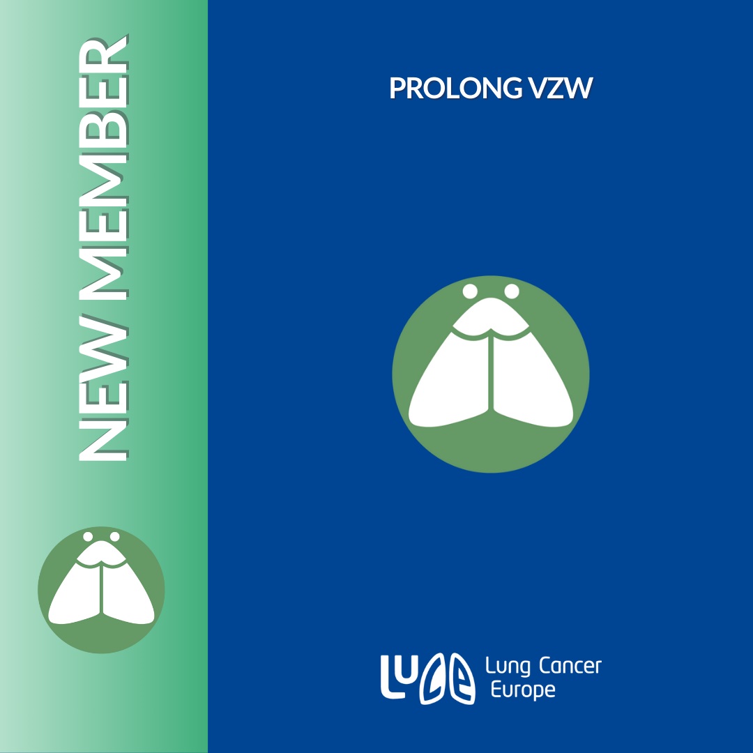 PROLONG VZW joins LuCE family