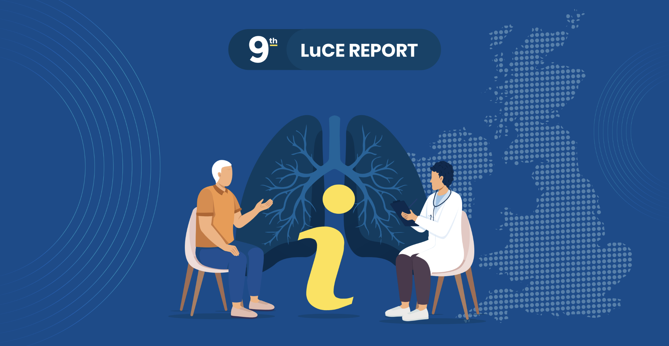 LuCE Country Reports
