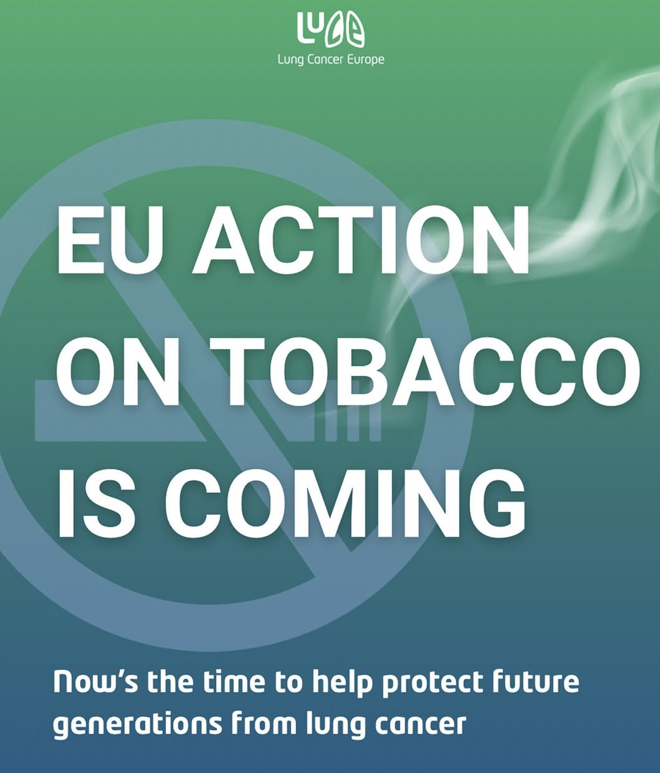European Commission announces new plan to revise Tobacco Directives