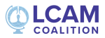 LCAM-logo-h