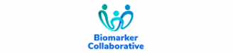 biomcollab_web_logo