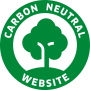 carbon-neutral-green-white